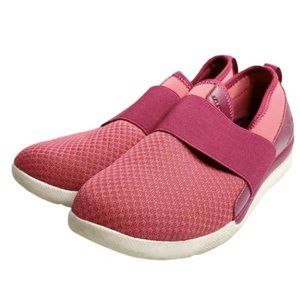 Kuru Ellie shoes size 9